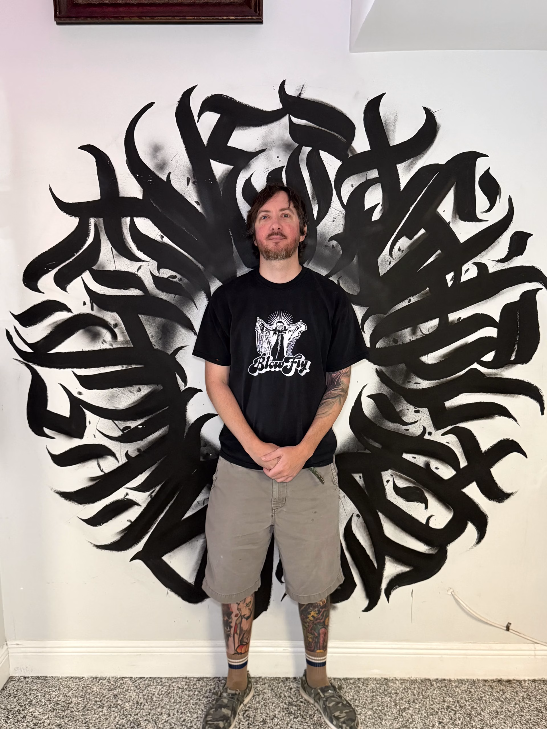DANE_ARTIST_2